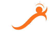 Orgbild Consulting