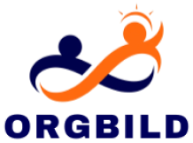 Orgbild Consulting